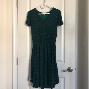 Merona Dress